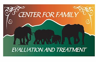 Center For Family Evaluation and Treatment