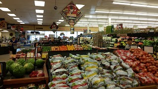 ACME Markets