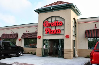 Grotto Pizza