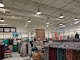 Photo of LOFT Outlet - 5512 New Fashion Way, Charlotte, NC 28278, USA