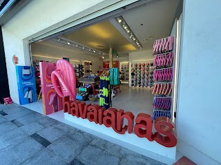 Havaianas