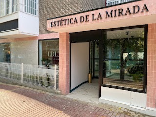 Centro de Estética Madrid Ángela Gómez EDLM