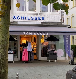 Schiesser Store