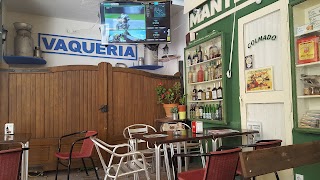 Cafe Bar Bulevar