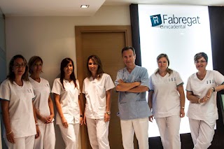 Clínica Dental Fabregat