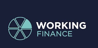 Tu Asesoría Gestoría en Granollers | Working Finance