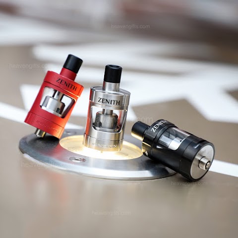 Le Calumet de la Vape - CBD shop - Vape Shop - Café - TABAC - FDJ - Confiserie japonnaise