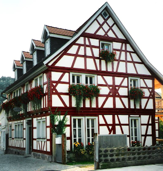 Ankes Trachtenhaus