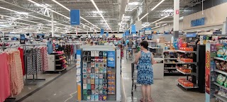 Walmart