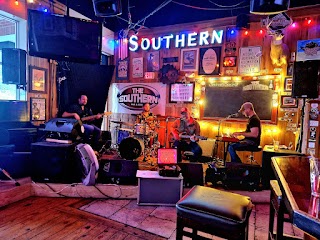 The Southern Bar & Grill