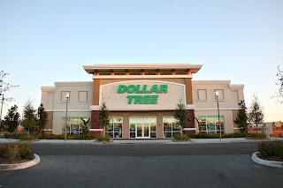 Dollar Tree