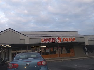 Family Dollar