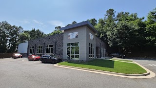 Butler Creek Animal Hospital