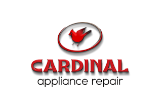 Cardinal Appliance Repair LLC