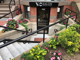 V&O Salon