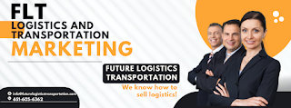 Future Logistics Transportation, Inc.