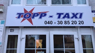 Topp Taxi