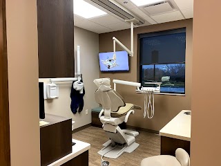 Macy Family Dentistry