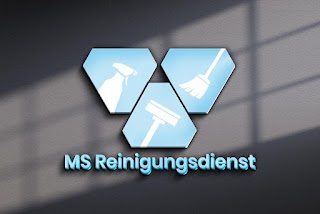 MS - Reinigungsdienst