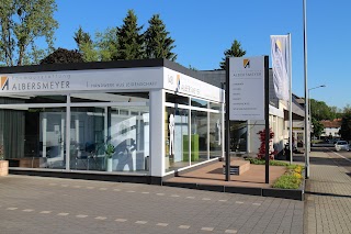 Ulrich Albersmeyer GmbH