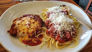 Olive Garden Italian Restaurant