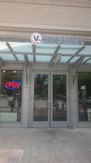 VRx Pharmacy