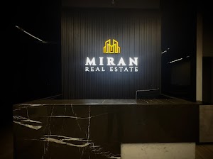 Miran Real Estate