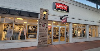 Levi’s Outlet Store