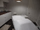 Photo of Lovely Lou Law Aesthetics - 614 Laurelwood Drive, Kaysville, UT 84037, USA