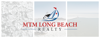 MTM Long Beach Realty