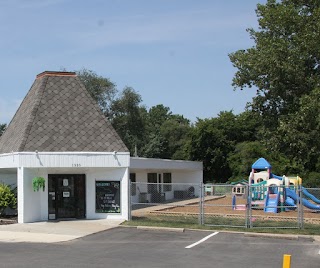 BUGS Early Learning Center