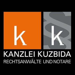 Kanzlei Kuzbida Rechtsanwälte und Notare