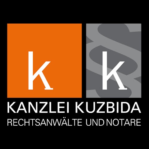 Kanzlei Kuzbida Rechtsanwälte und Notare