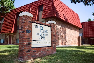 The Park at 54th Apartments