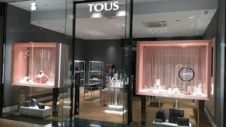 Tous Jewelry