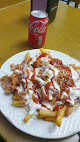 Foto de Kebab los gemelos pizzeria - Losada Pintor Kalea, 18, Bilbo, Bizkaia, España