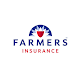Photo of Farmers Insurance - Jim McGahn - 3340 Sherman Court, Eagan, MN 55121, USA