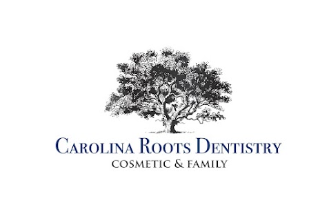 Carolina Roots Dentistry