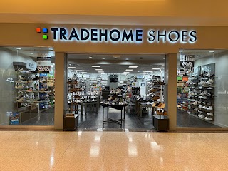 Tradehome Shoes