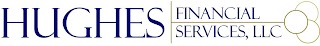 Hughes Financial Services LLC
