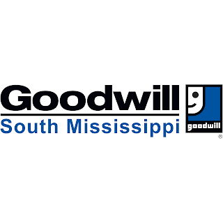 Goodwill Lucedale Retail Store & Donation Center