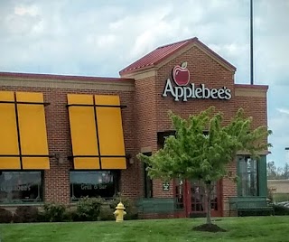 Applebee's Grill + Bar