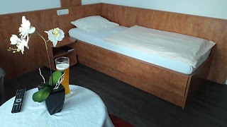 Hotel Restaurant "Im Winkel"