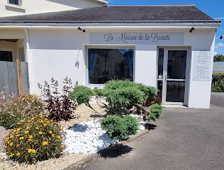 La Maison de la Beauté