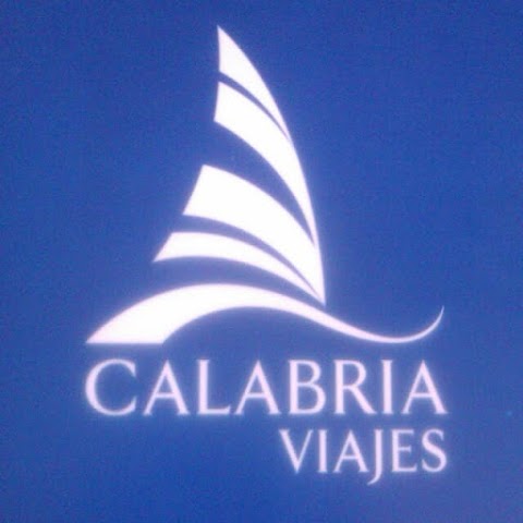 Viajes Calabria