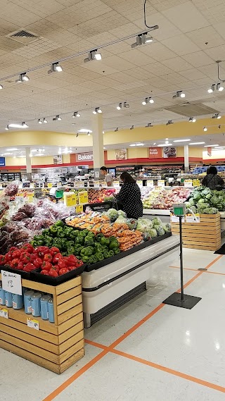 SHOPPERS College Park