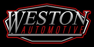 Weston Automotive LLC