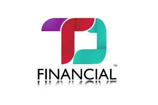 TDR Financial LLC