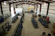 Photo of Production Downhole Services, Inc. - 1209 Texas 83, Denver City, TX 79323, USA