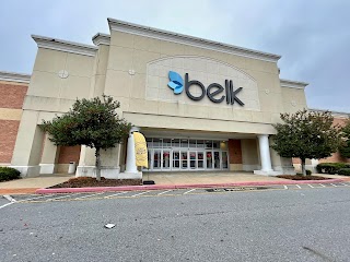 Belk